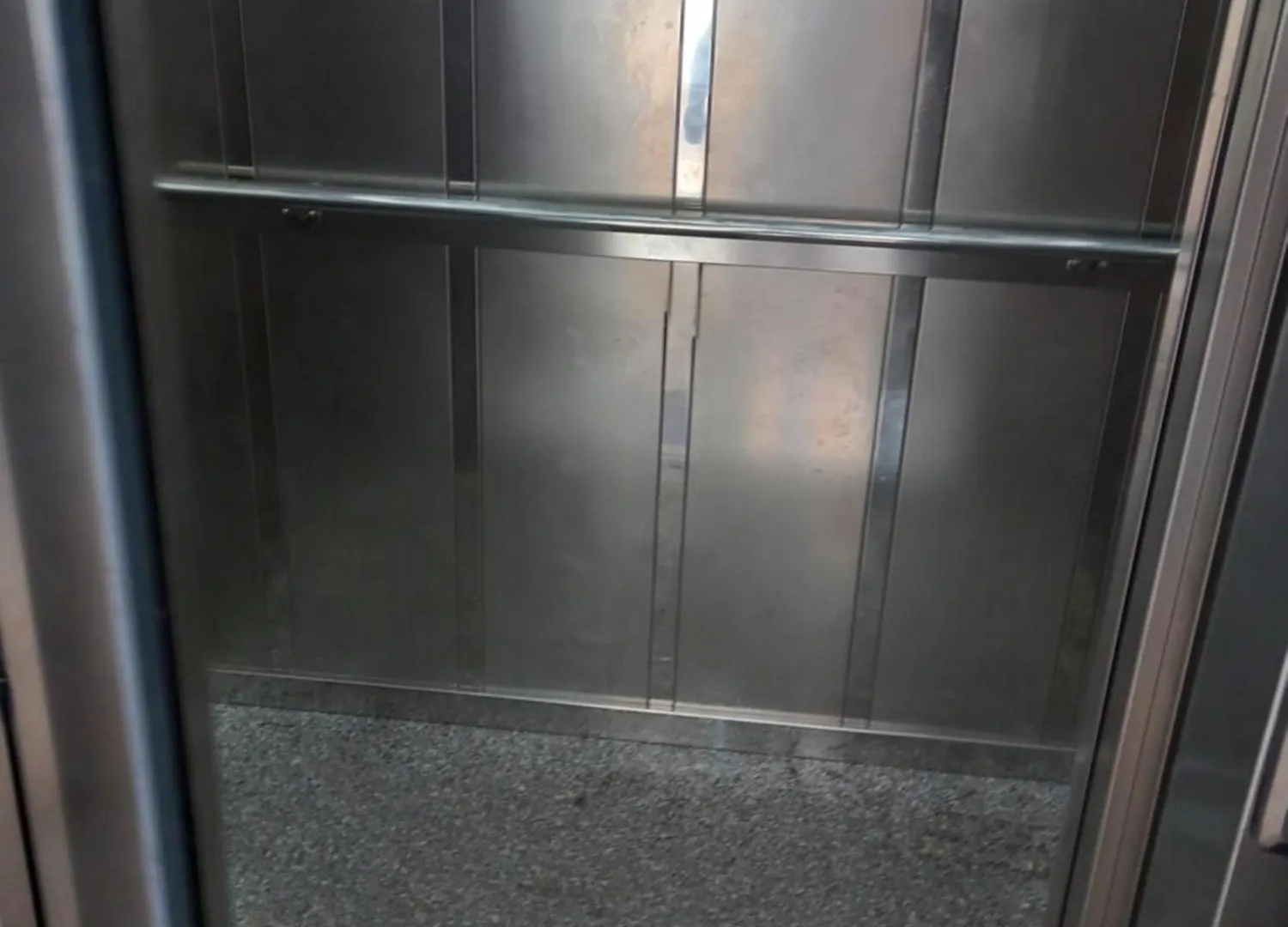 Apartament Shengjin Lisuss Beach Albânia